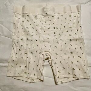 Skims Rosebud Boxers